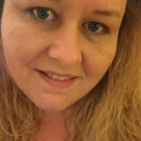 Andi St John