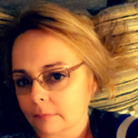 Wendy Hotchkiss
