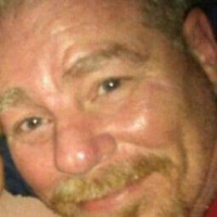 Chuck Metallides