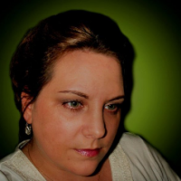 Lisa Lansing