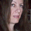 Monica Bennett
