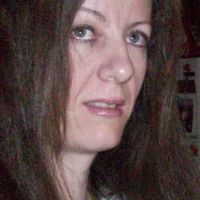 Monica Bennett