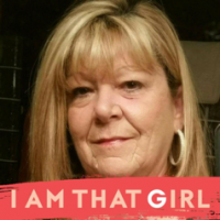 Donna Begley