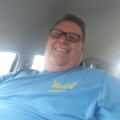 Scott Levan