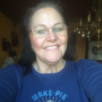 Linda Perusse