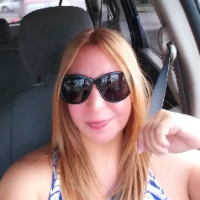Doris Rodriguez Morales