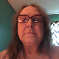 Brenda C Burgess