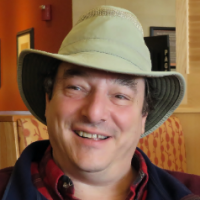 Ralph R Zazula