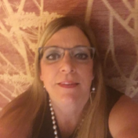 Vicki Darlington