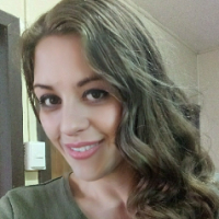 Belen