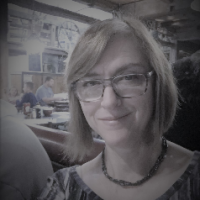 Barbara Goudy-Bachman