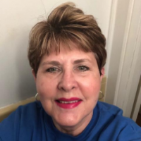 Linda Abernethy