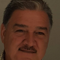 Reinaldo Rios