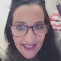 Danielle Clarke
