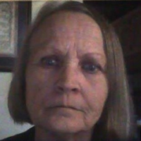 Sandra C Wright