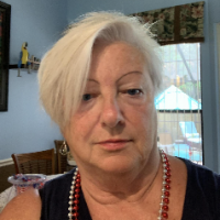 LuAnn Bone