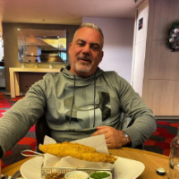 panchez