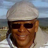 MARIANO BEGAZO