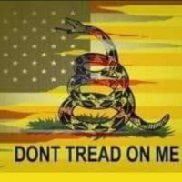 preppedinkansas