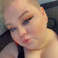 Krystelle Lee