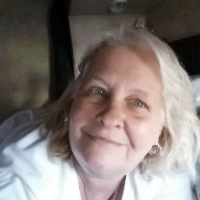 Nancy Nipper