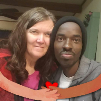 Darlene