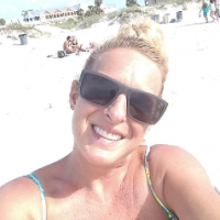 Kelly Dukes Wells