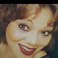 Gloria Monsalve