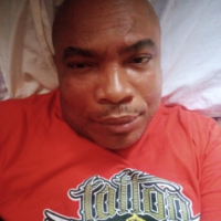 Johnne Gabriel C
