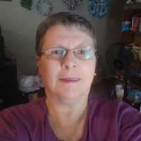 Ruthann Swisher