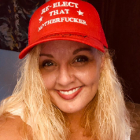 Juanita Kirk