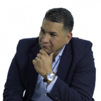 Evangelista Carlos Vale