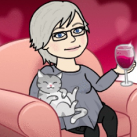 Maxine Hartman