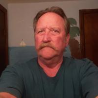 Timothy Andrew Harmon