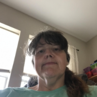 lois