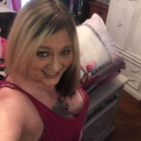 Ladonna jackson