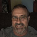 Michael Tywater