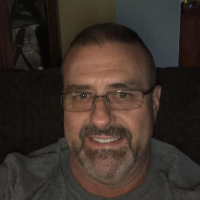 Michael Tywater