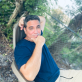 Rafael Rios