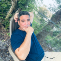 Rafael Rios