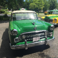 57Checker