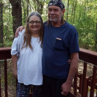 Jodi Routledge Coleman