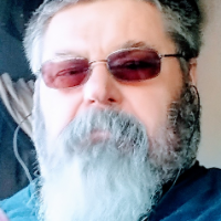 Earl Jolly