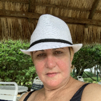 María vega