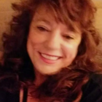 Regina Crihfield