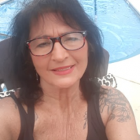 FRANCESCHINA MASIC