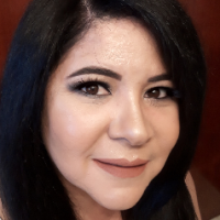 Belen Jimenez