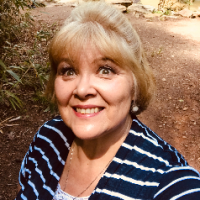 Delores Buchanan