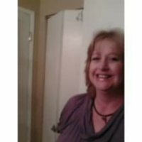 Annee Smith