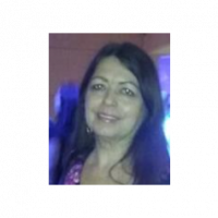 Eileen Muhlenbrock